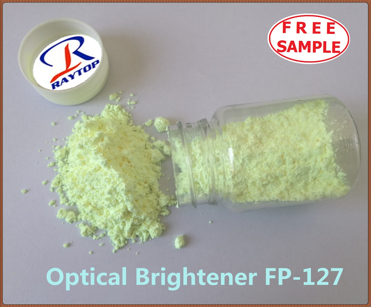 Optical Brightener FP-127.jpg
